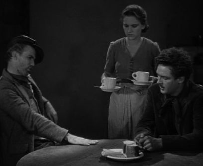 lilliom borzage.jpg